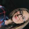 abbyrichard512